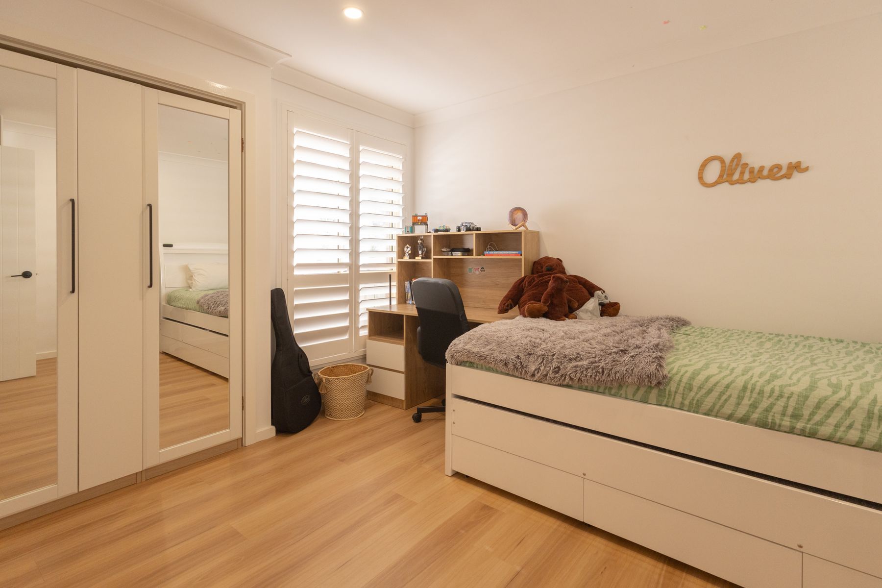 3 LUDERICK CLOSE, Corlette NSW 2315, Corlette - Thumbnail 8
