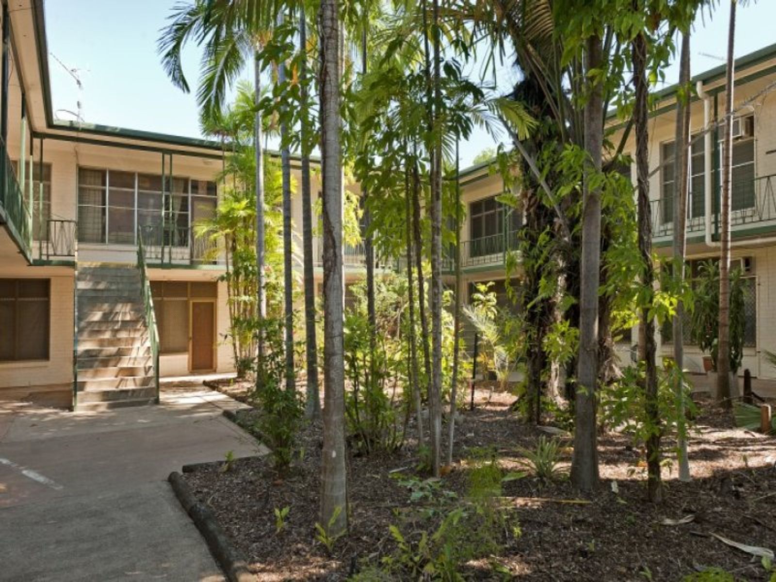 8/3 Quandong Crescent, Nightcliff NT 0810, Nightcliff - Thumbnail 3