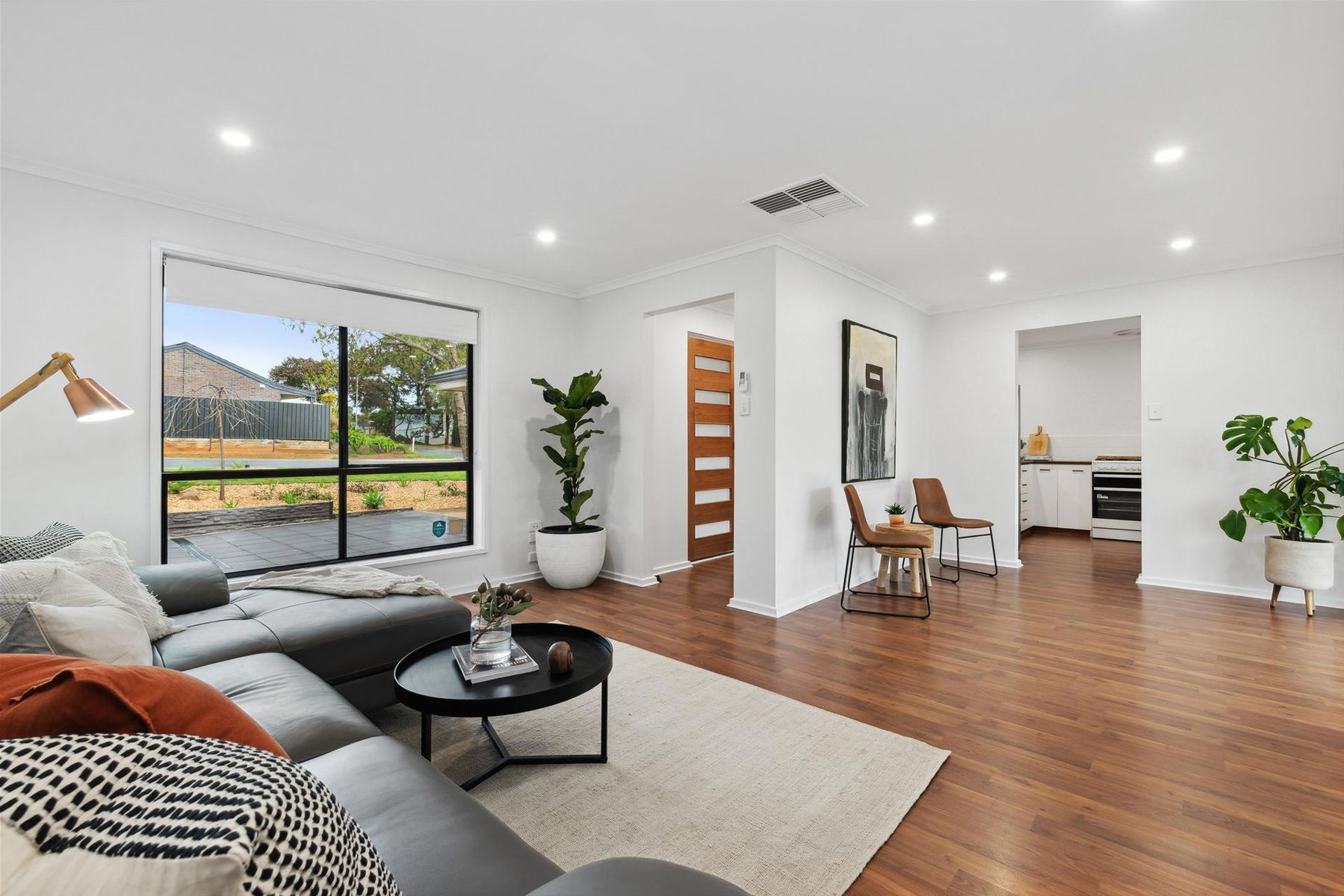 46 Tareena Street, Craigmore SA 5114, Craigmore - Thumbnail 2