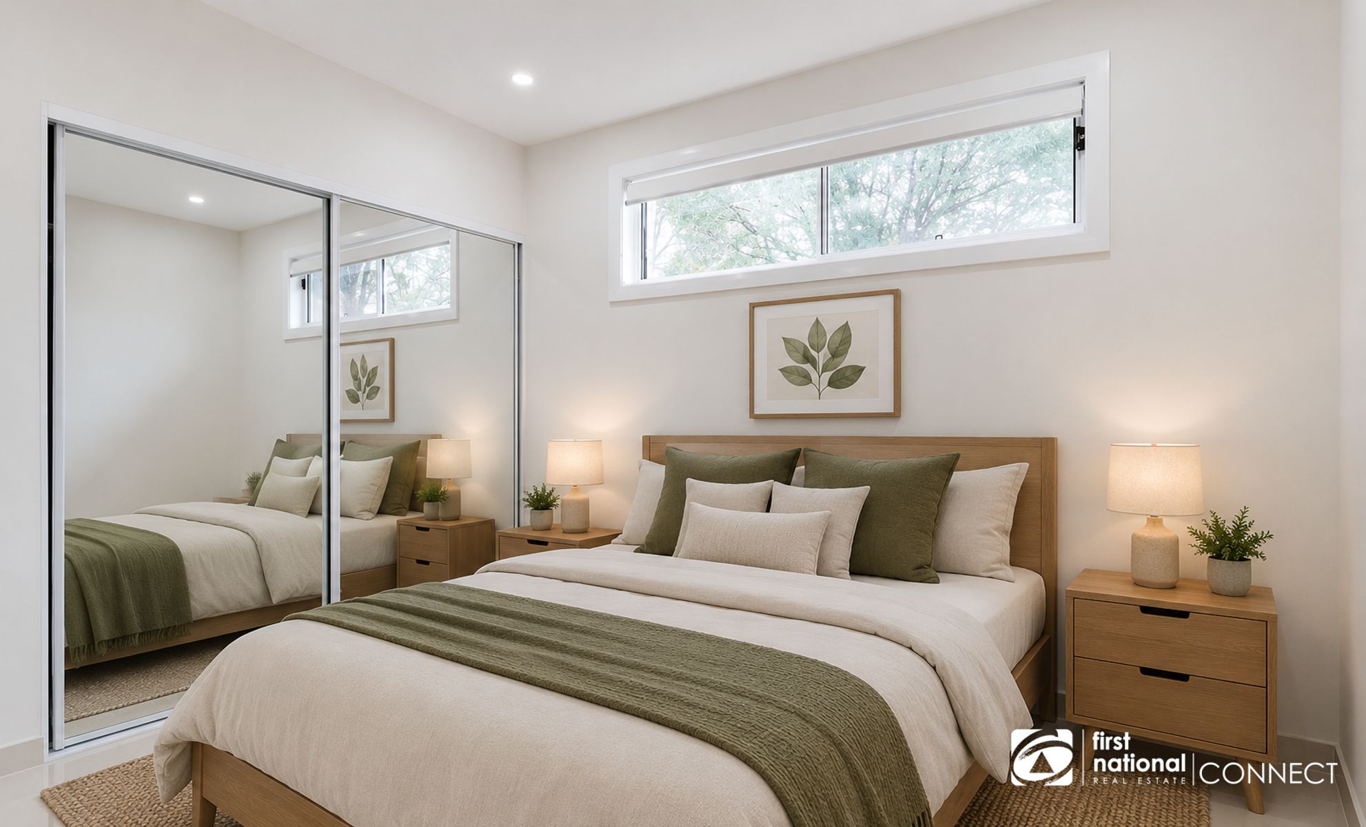 13a Leonard St, Colyton NSW 2760, Colyton - Thumbnail 4