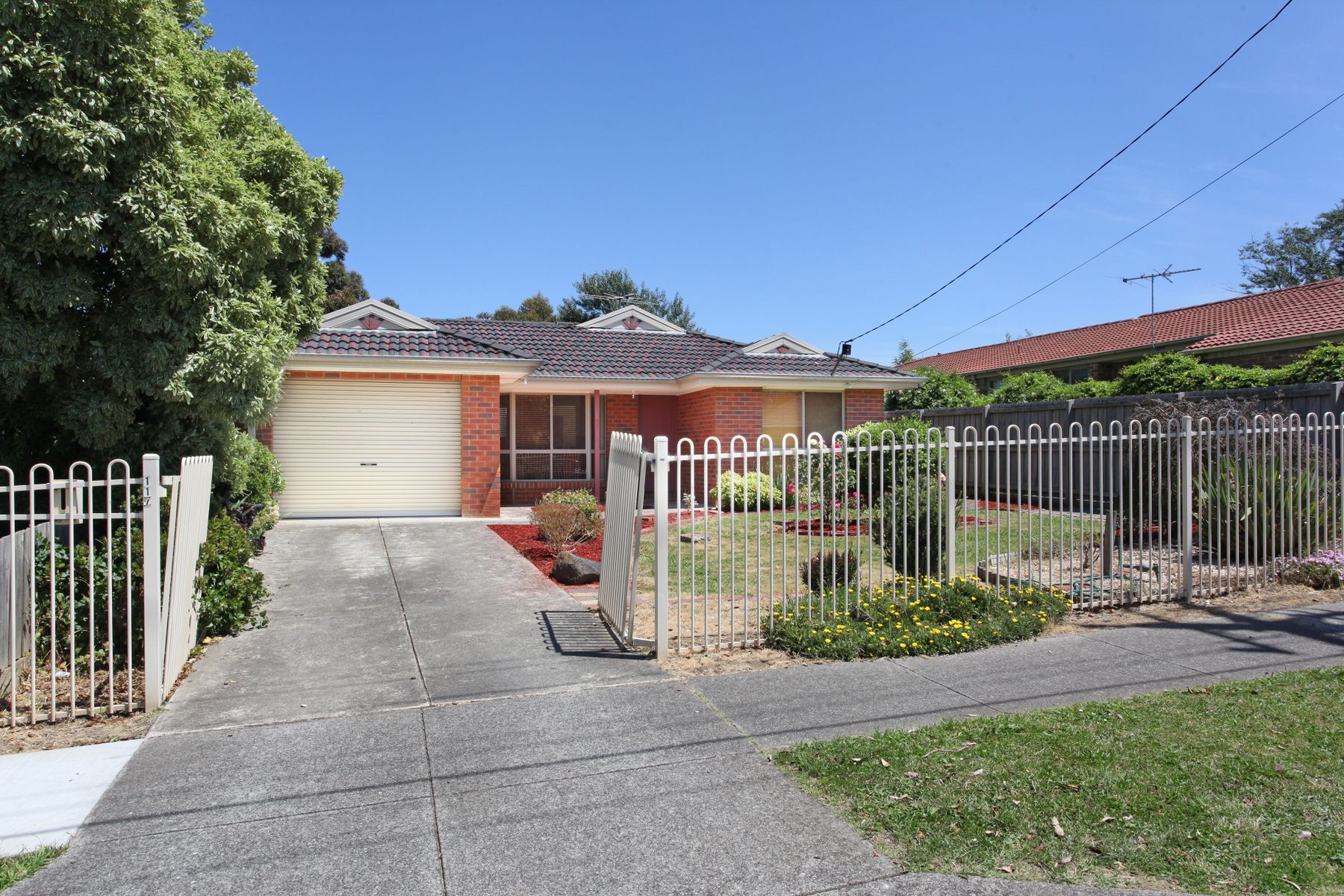 117 O'Connor Road, Knoxfield, VIC 3180