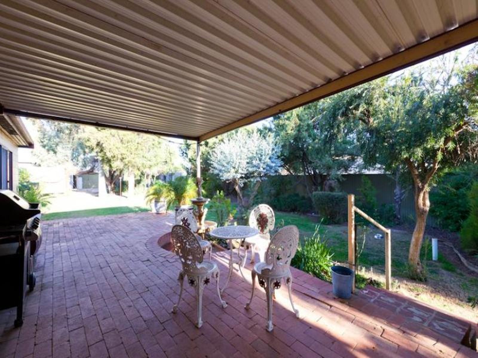 3036 Deakin Avenue, Mildura - Thumbnail 8