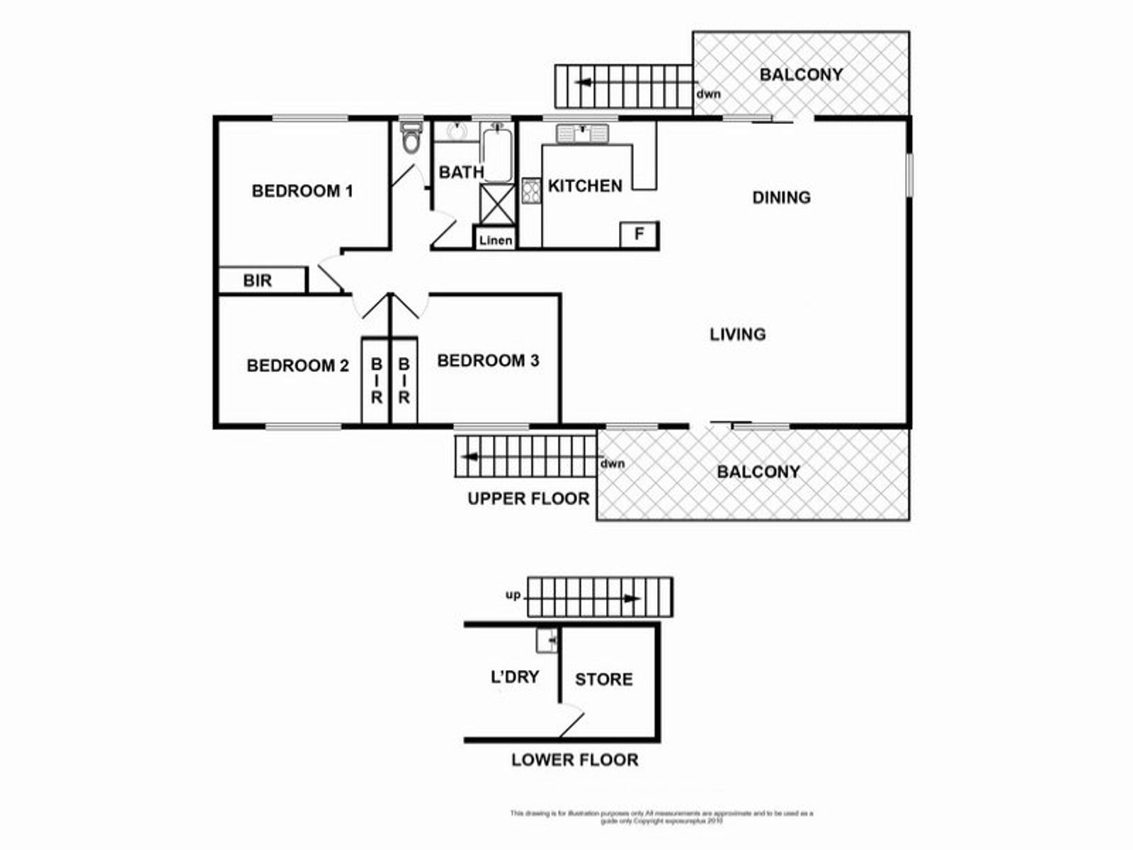 50 Legune Avenue, Leanyer NT 0812, Leanyer - Thumbnail 6