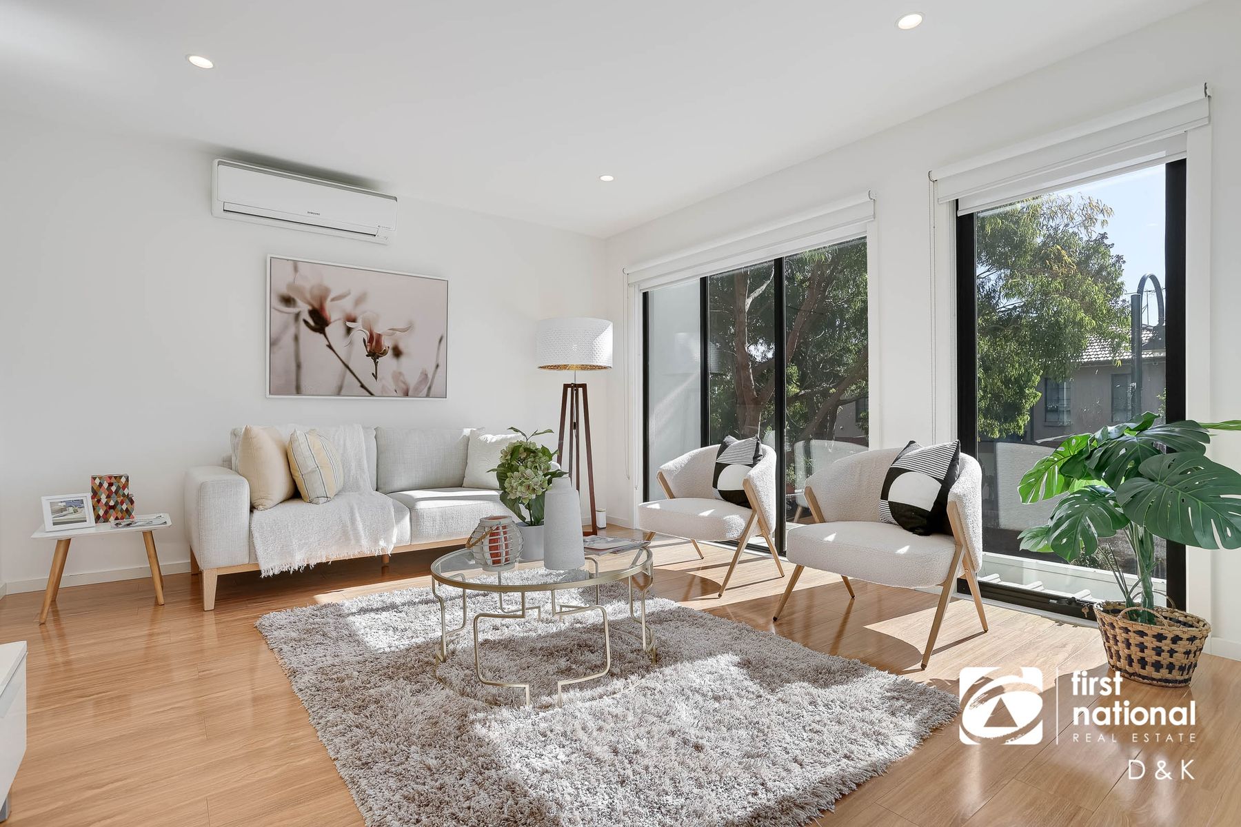 4 Kanooka Drive, Maidstone VIC 3012, Maidstone - Thumbnail 4