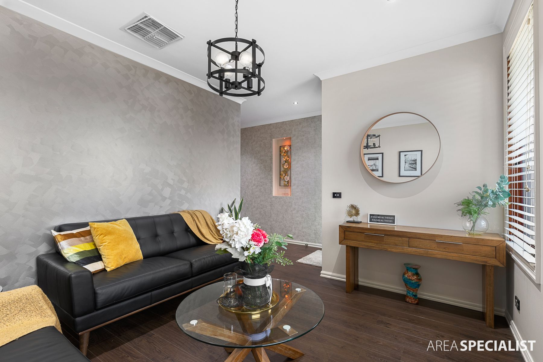 6 Advent Road, Werribee, VIC 3030, Werribee - Thumbnail 5