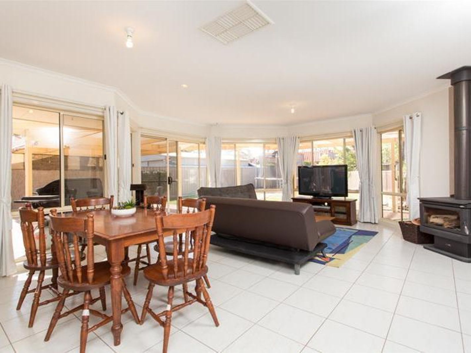 16 Muscat Court, Mildura - Thumbnail 5