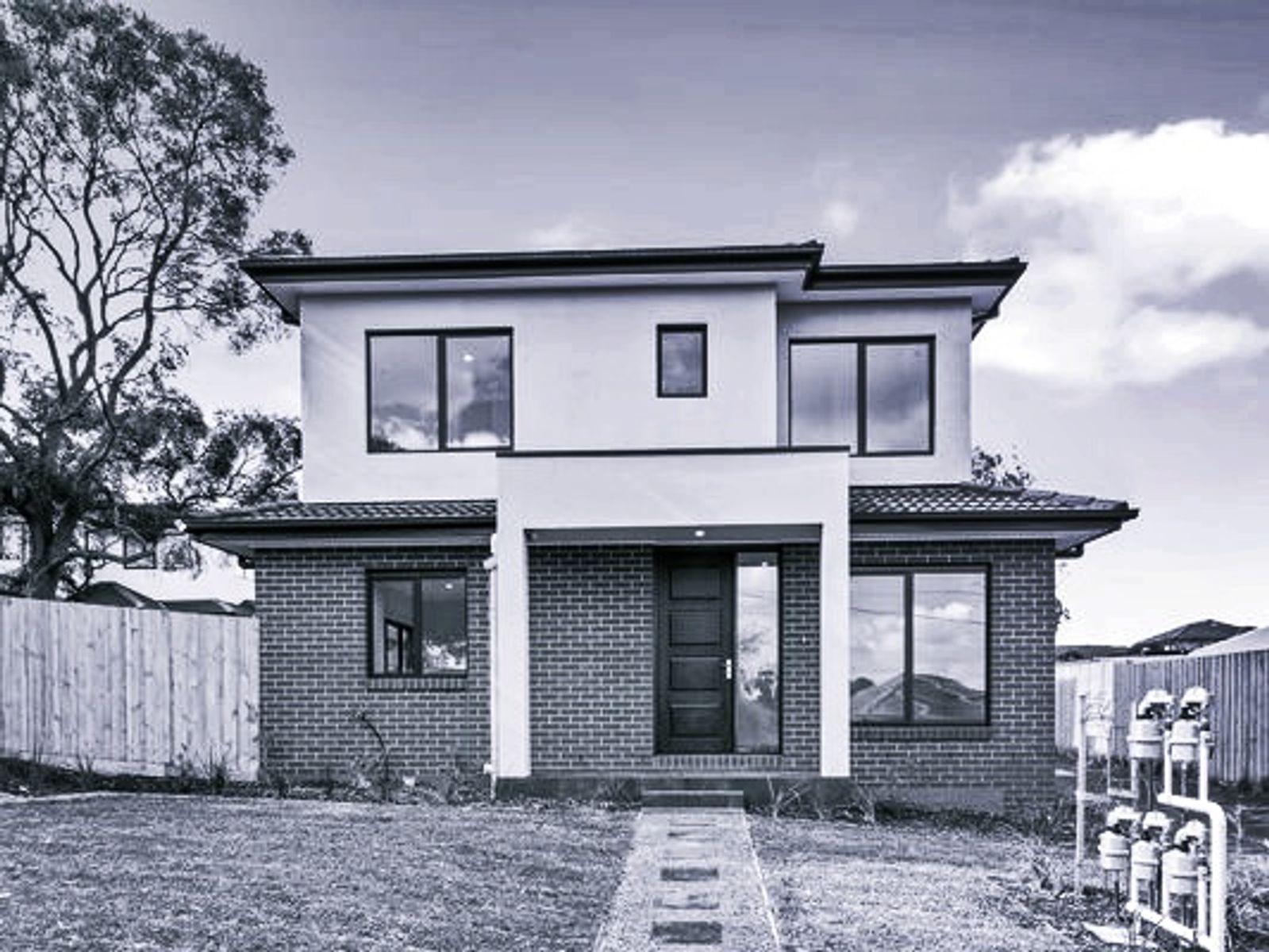 3/10 Janville Street, Boronia, VIC 3155, Boronia - Thumbnail 2