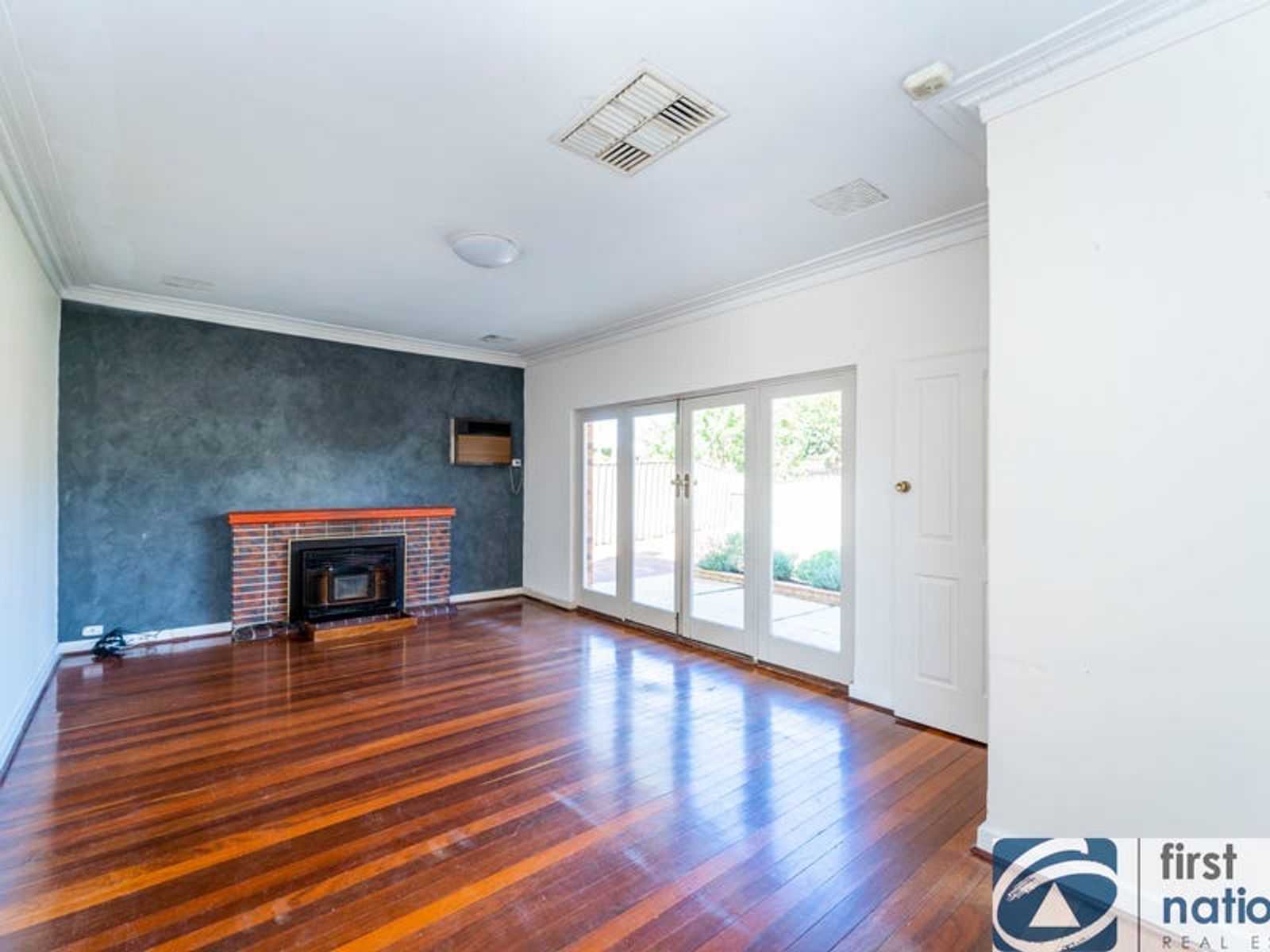 17 Gerald Terrace, Northam WA 6401, Northam - Thumbnail 7