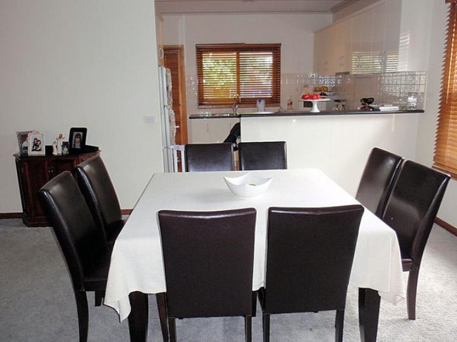 29 Bowen Crescent, Mildura - Thumbnail 3