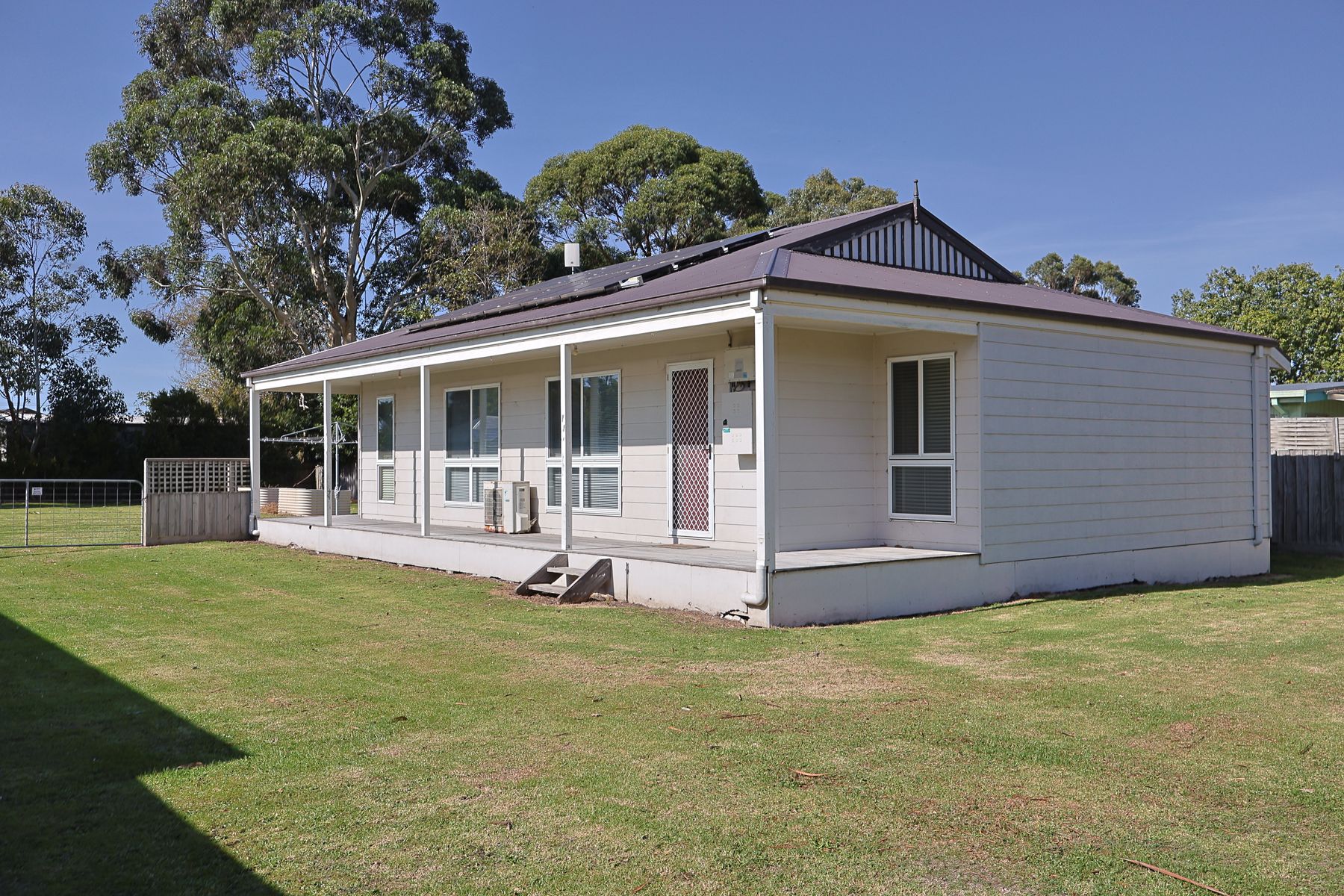 17 Centre Street, Port Franklin VIC 3964, Port Franklin - Image 1