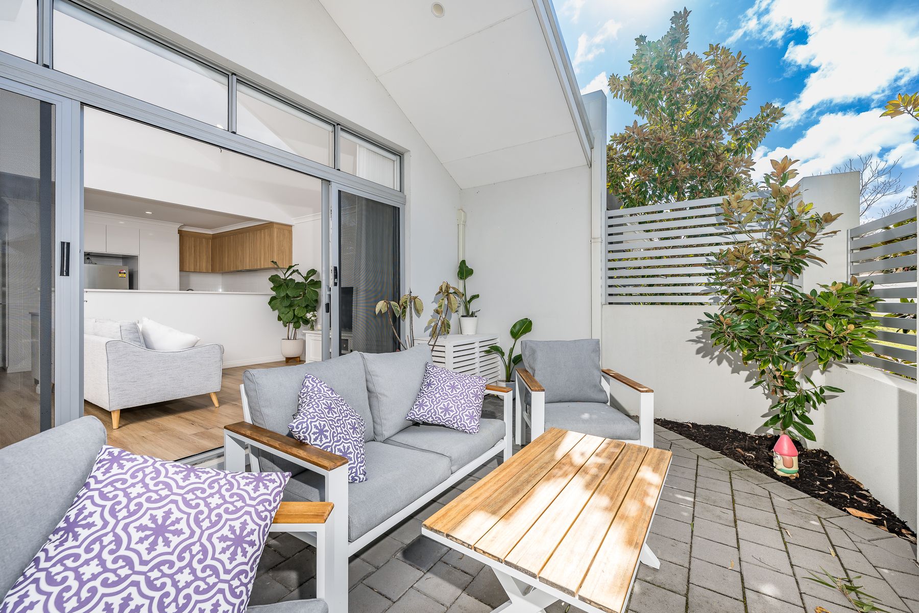 4A Arran Court, Warwick, WA 6024, Warwick - Thumbnail 4
