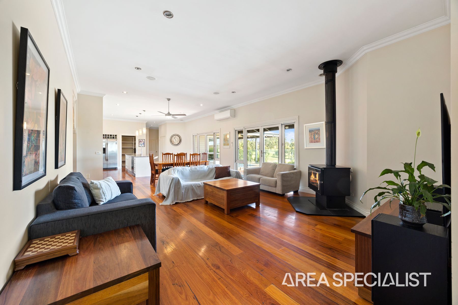 658 Andersons Inlet Road, Bena, VIC 3946, Bena - Thumbnail 7