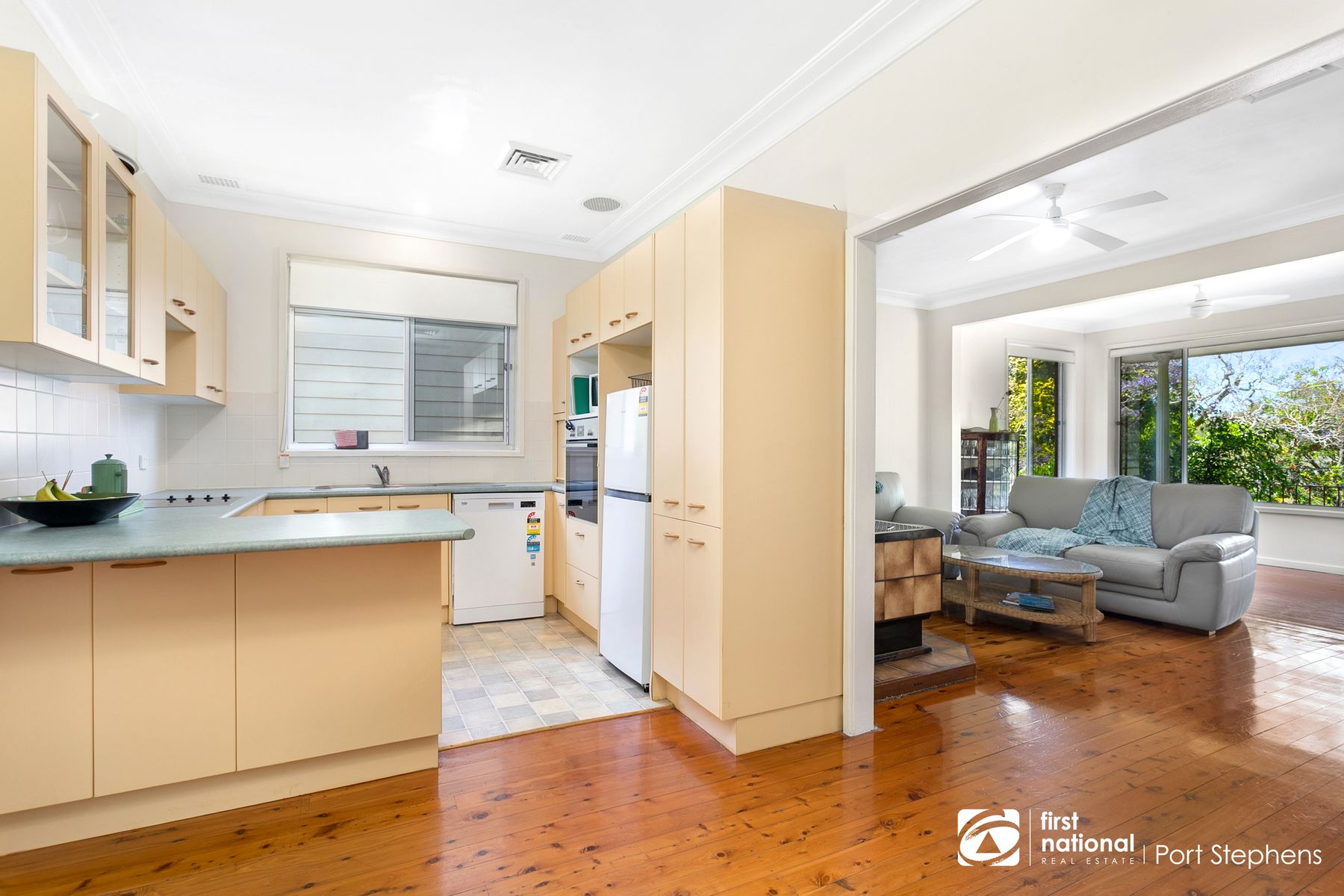 30 Ford Street, Salamander Bay NSW 2317, Salamander Bay - Thumbnail 6