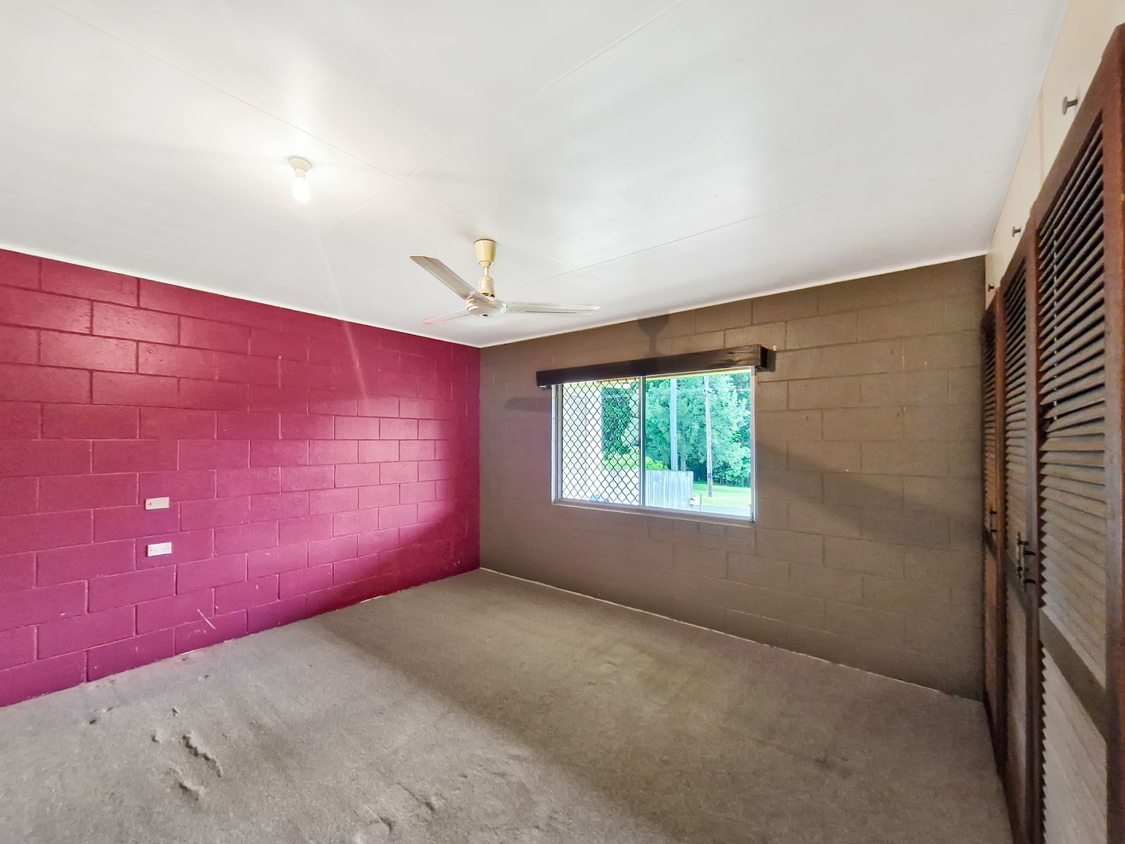 58 Weaver Street, Atherton QLD 4883, Atherton - Thumbnail 8