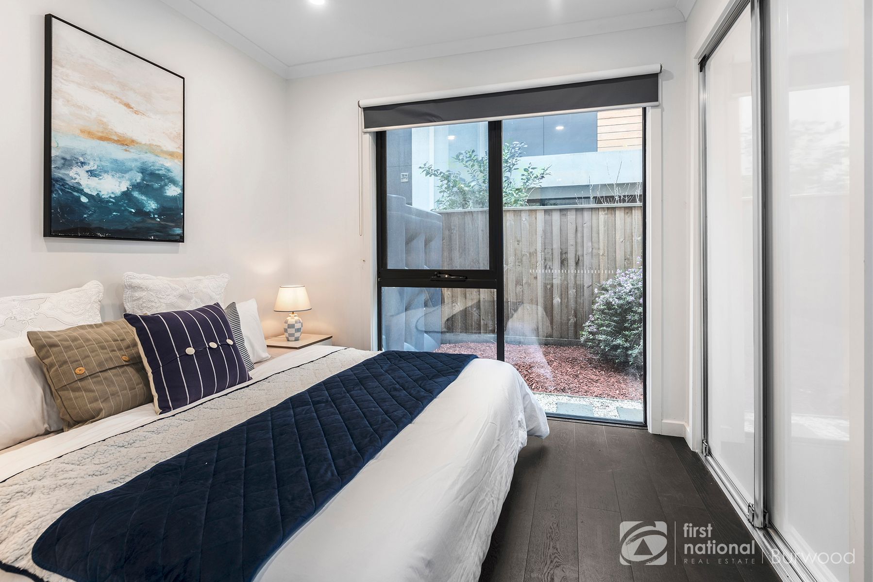 15 Sunlight Road, Port Melbourne VIC 3207, Port Melbourne - Thumbnail 4
