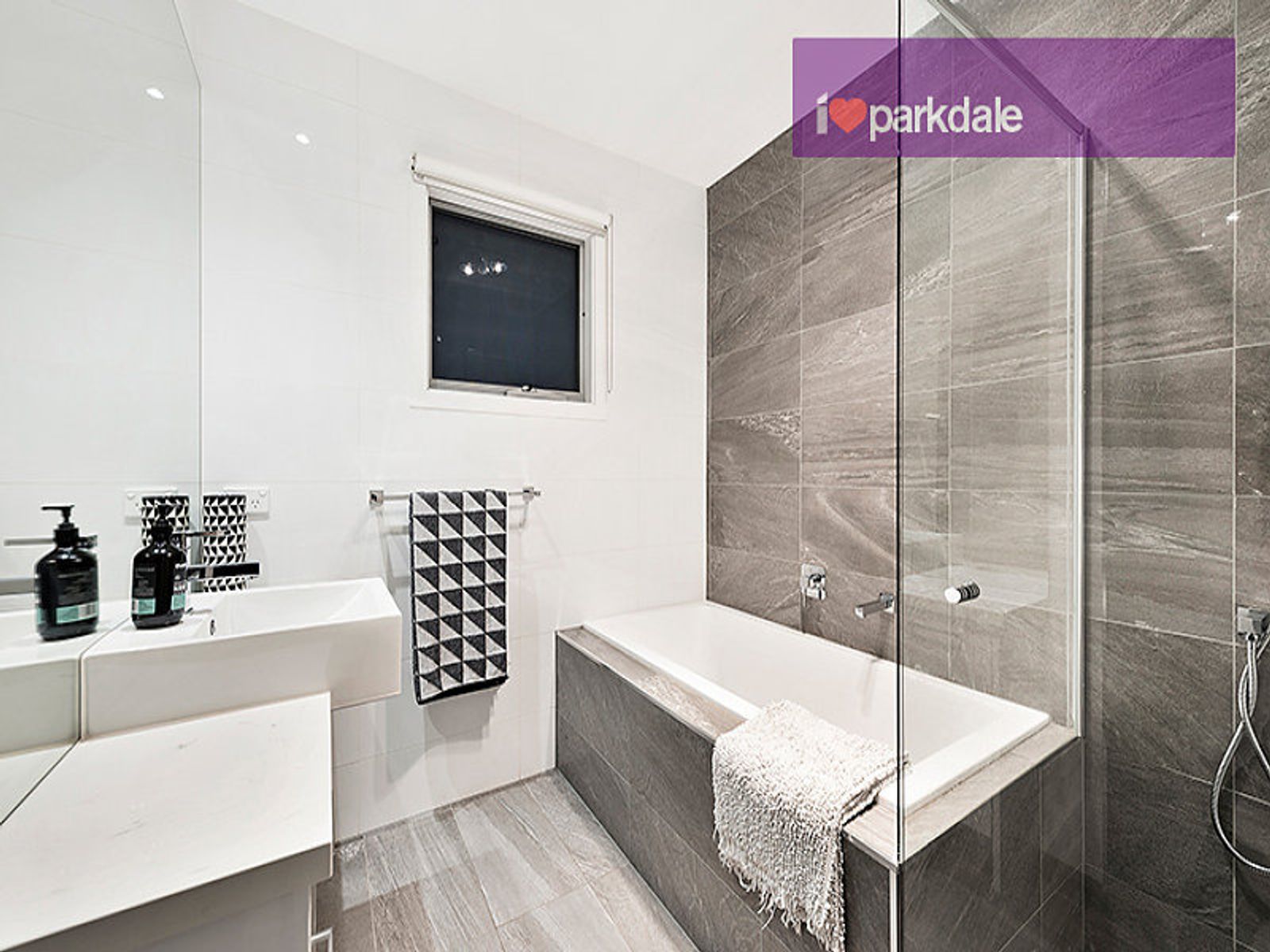 1/11 Alma Road, Parkdale, VIC 3195, Parkdale - Thumbnail 7