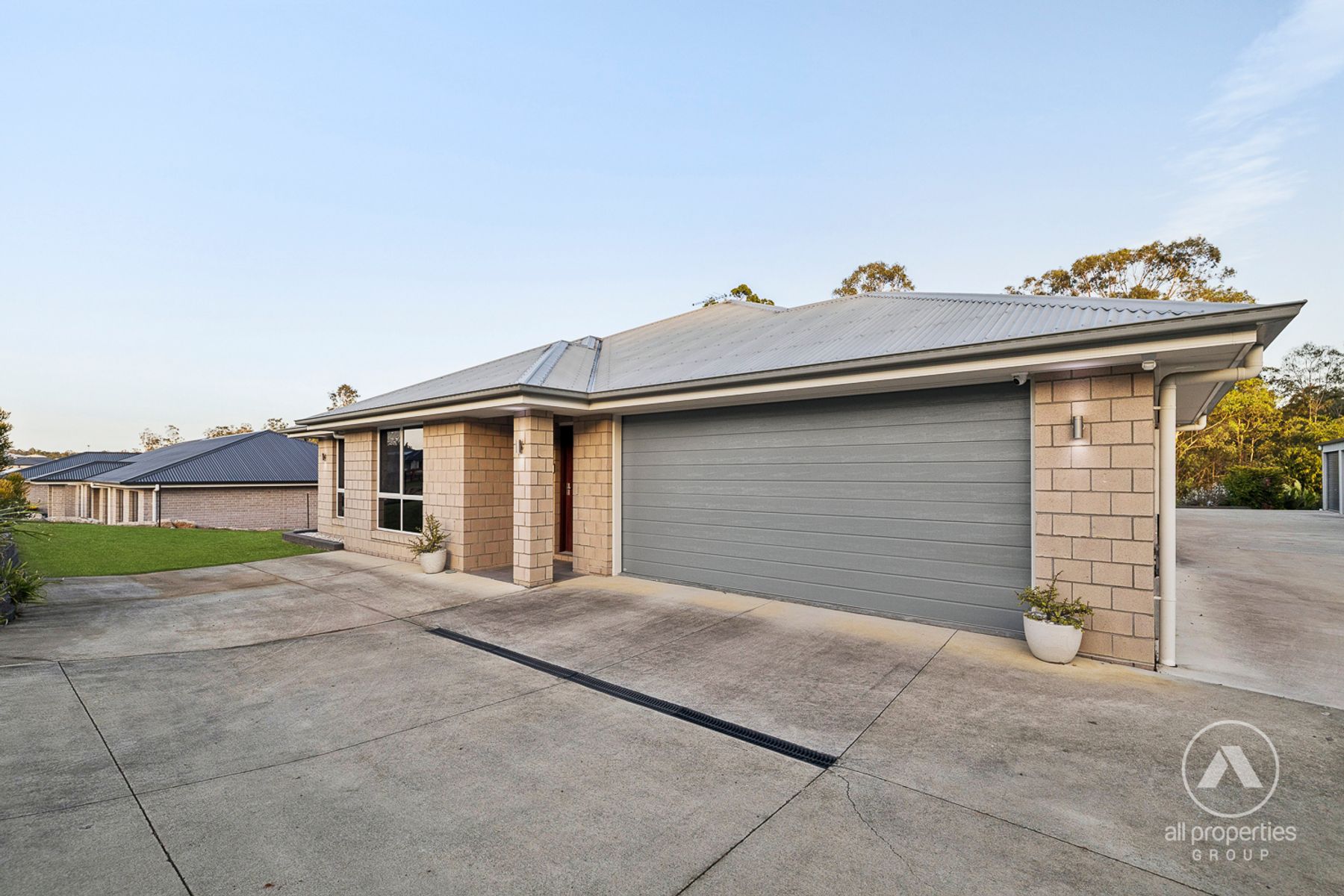 259-263 Bidyan Boulevard, New Beith QLD 4124, New Beith - Thumbnail 2