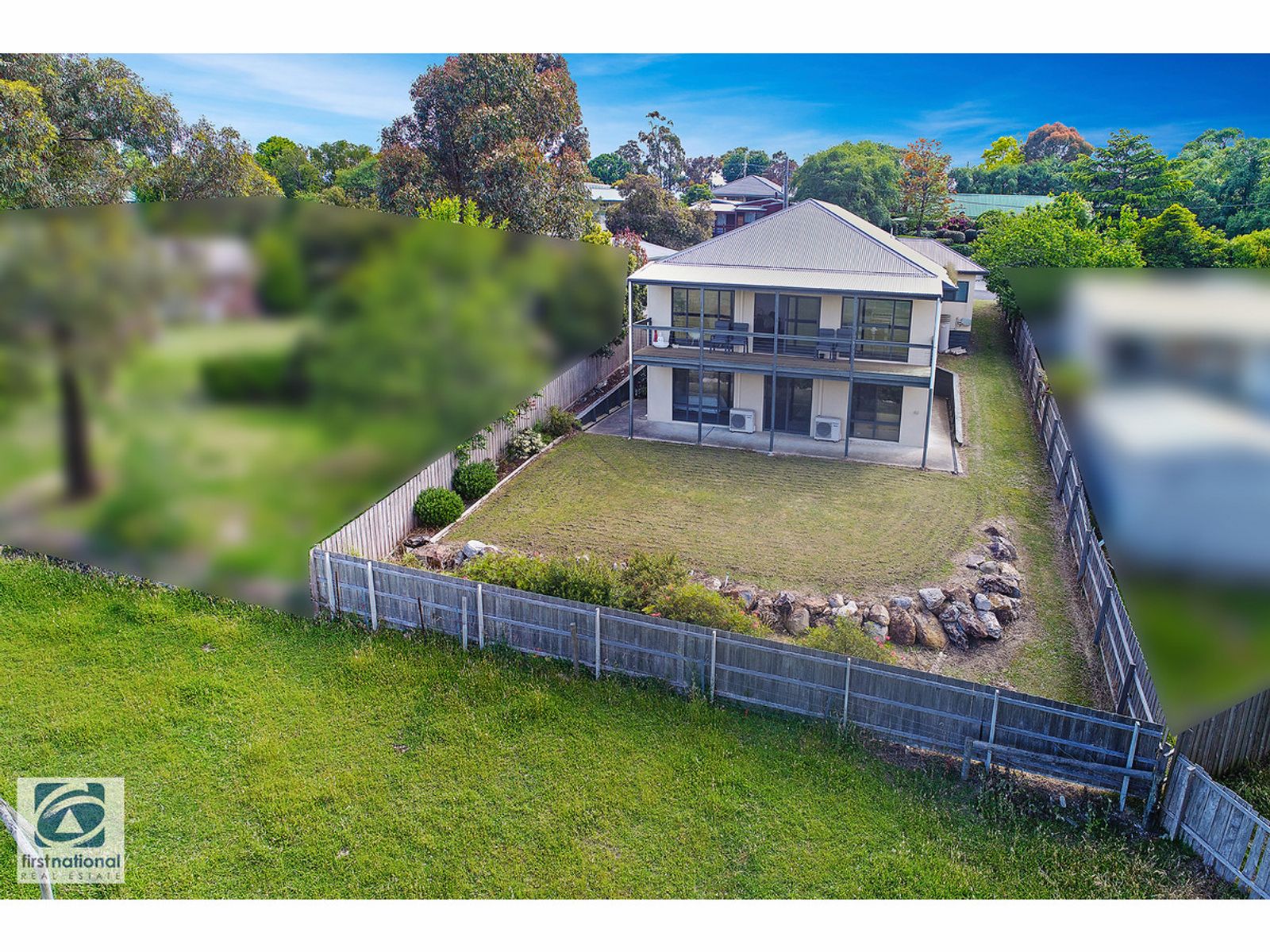 27 Tooronga Road, Willow Grove, VIC 3825, Willow Grove - Thumbnail 2