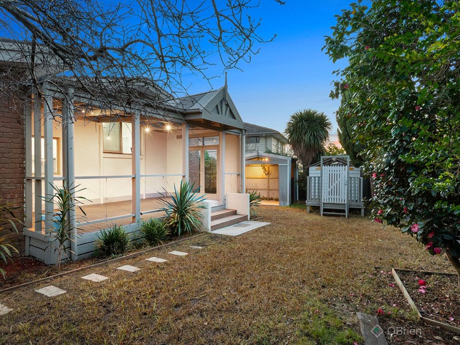 91 James Cook Drive, Endeavour Hills, VIC 3802, Endeavour Hills - Thumbnail 7