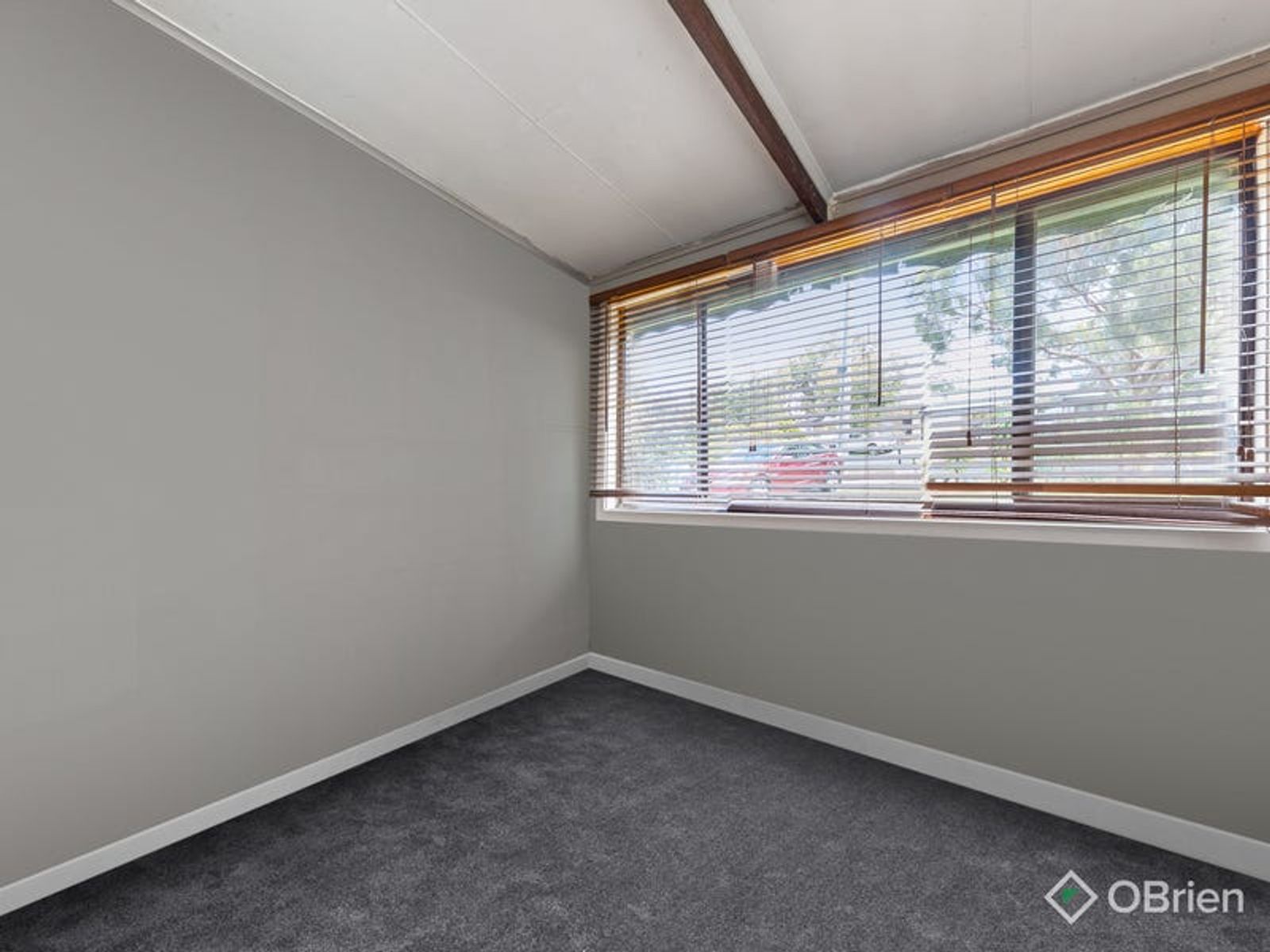 8 Alexandra Avenue, Koo Wee Rup, VIC 3981, Koo Wee Rup - Thumbnail 5