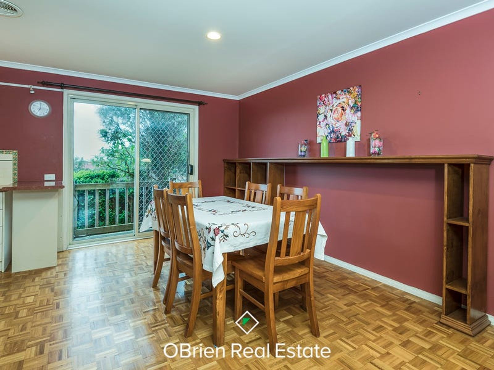 13/8 Monteith Crescent, Endeavour Hills, VIC 3802, Endeavour Hills - Thumbnail 3