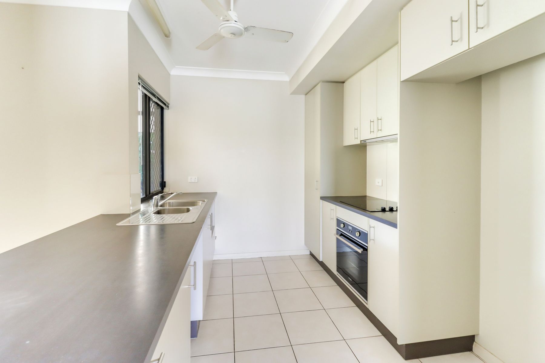 24 Flynn Circuit, Bellamack, NT 0832, Bellamack - Thumbnail 5
