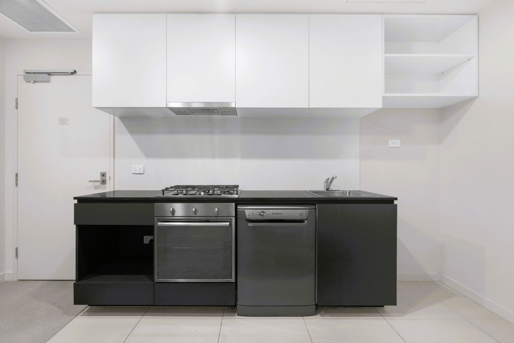 2709/568 Collins Street, Melbourne, Melbourne - Thumbnail 8