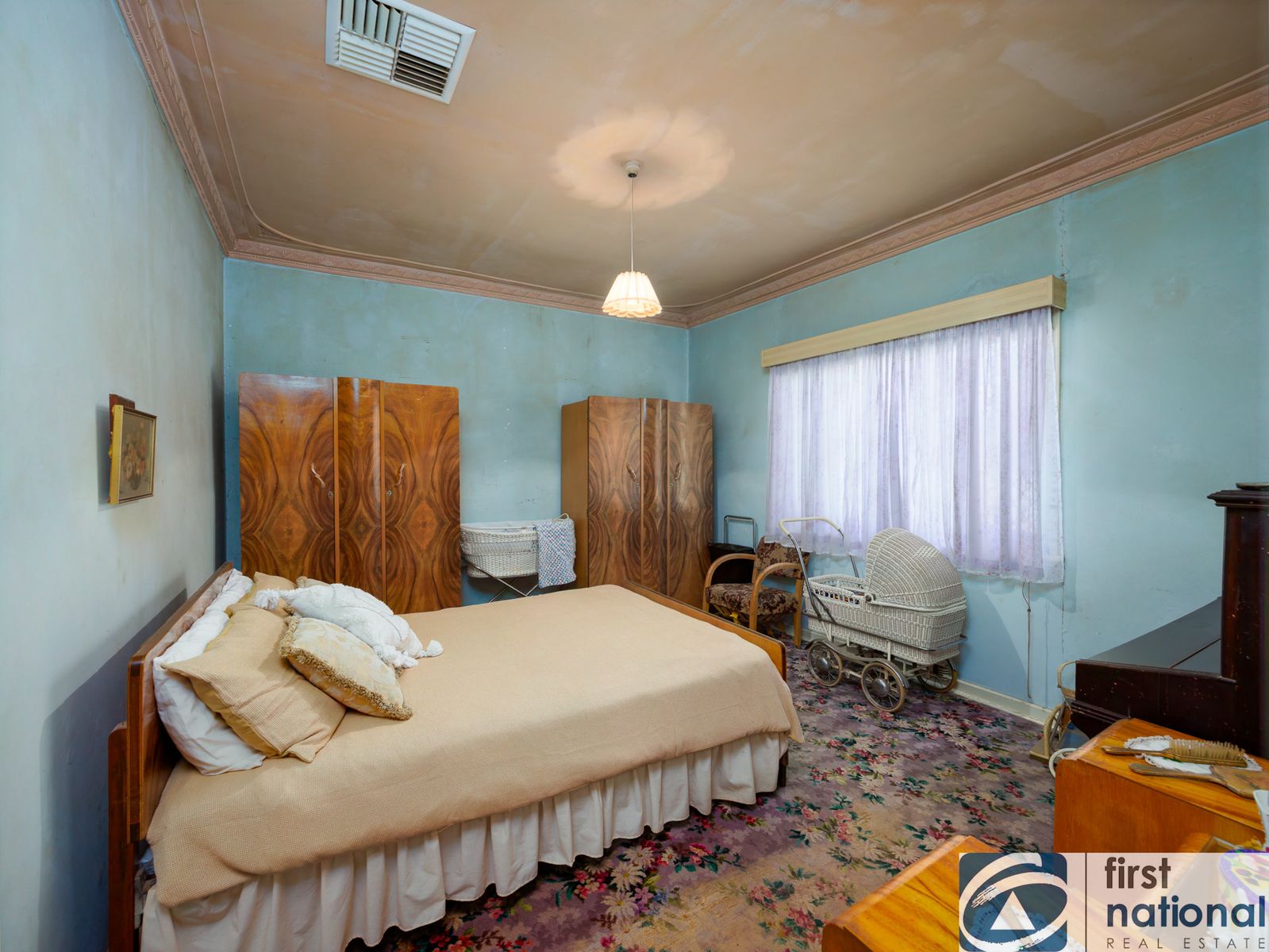 78 Gairdner Street, Northam WA 6401, Northam - Thumbnail 3