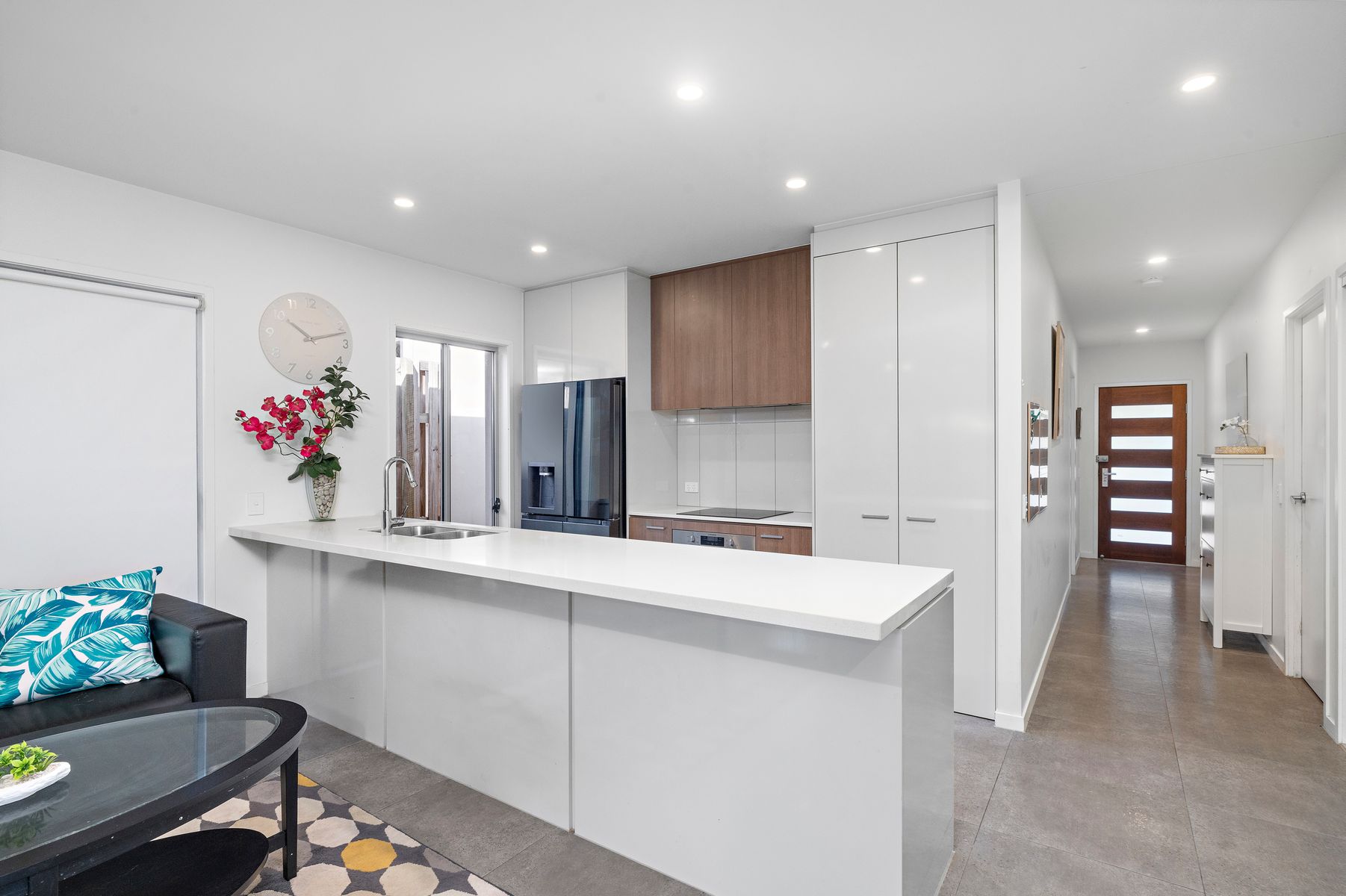 85 Ravenbourne Circuit, Capalaba QLD 4157, Capalaba - Thumbnail 7