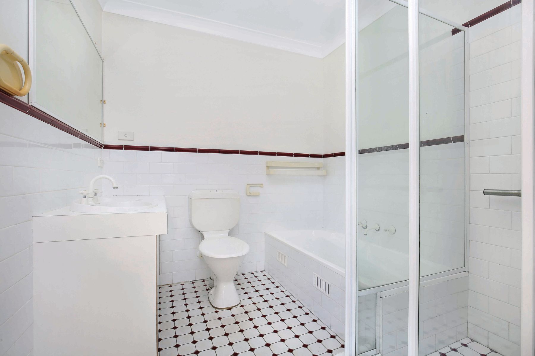 1/14 Northview Terrace, Figtree NSW 2525, Figtree - Thumbnail 5