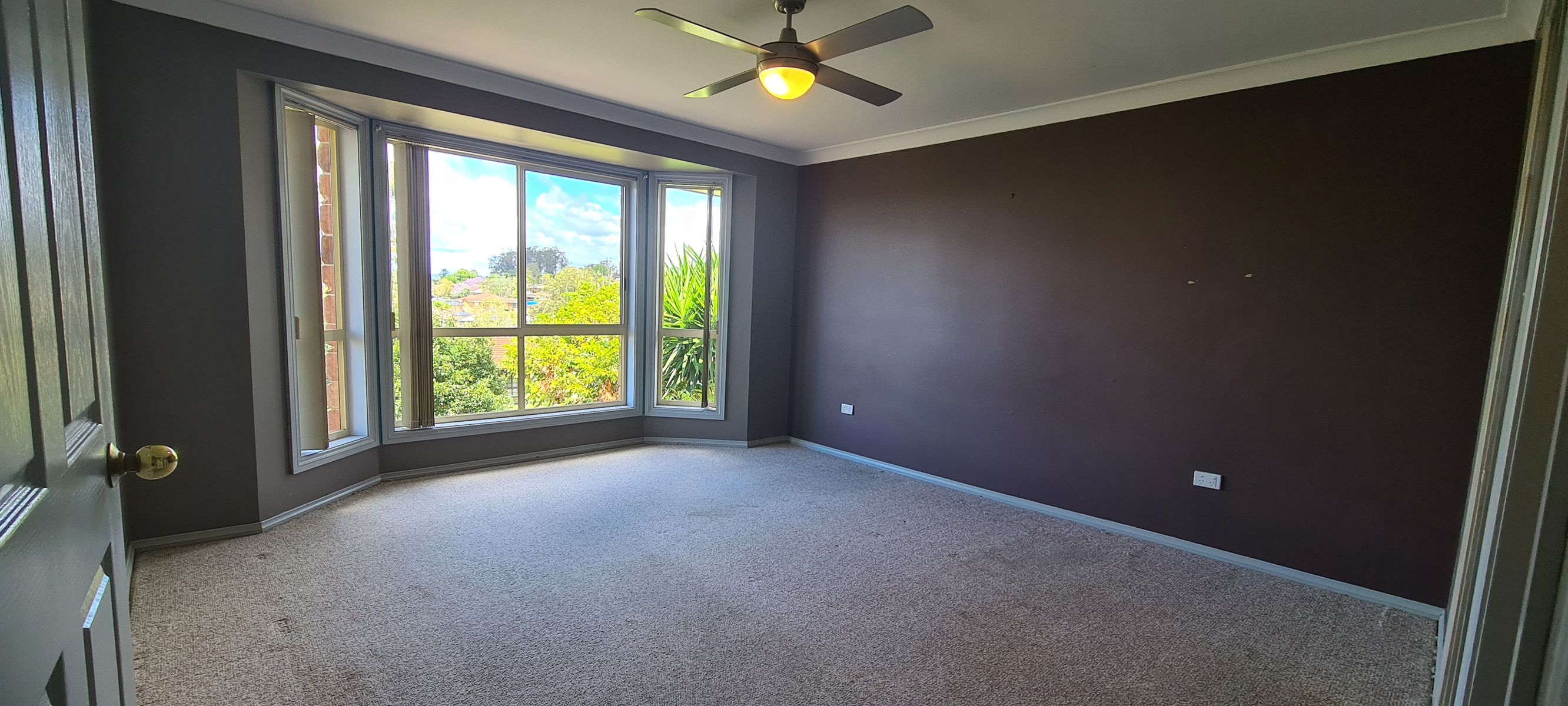 16 Killawarra Drive, Taree NSW 2430, Taree - Thumbnail 7