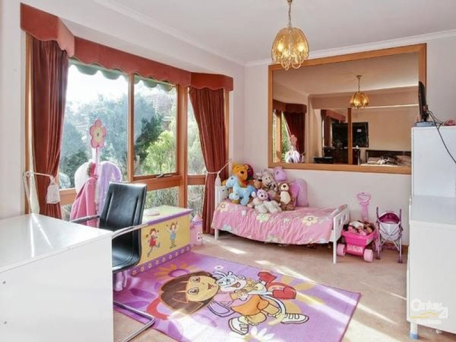 10 De Felice Place, Wantirna, VIC 3152, Wantirna - Thumbnail 8