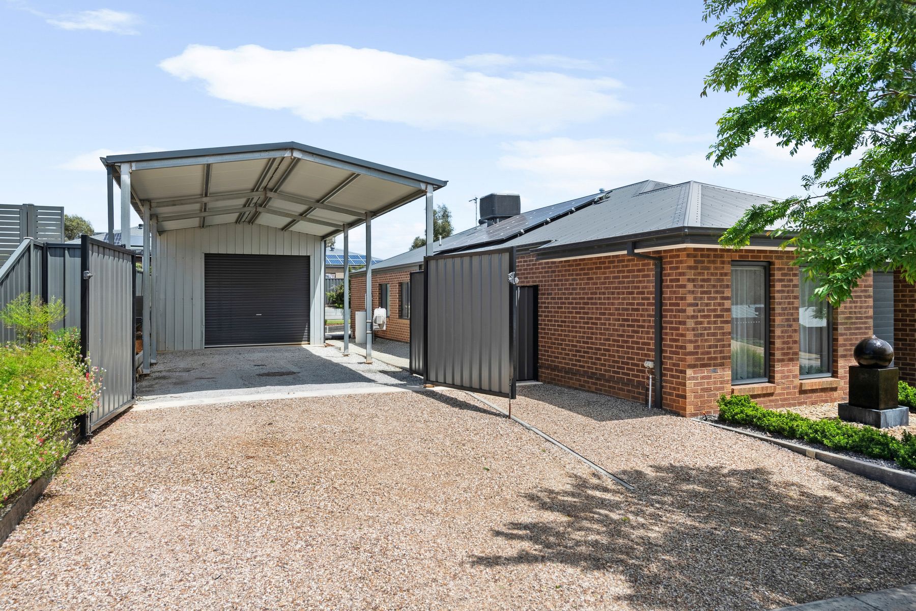 6 Terrapee Street, Strathfieldsaye, VIC 3551, Strathfieldsaye - Thumbnail 3