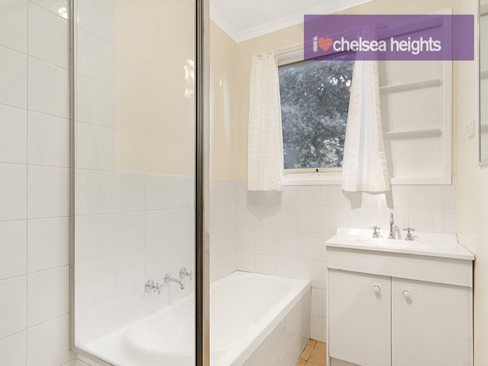 8 Kiwi Court, Chelsea Heights, VIC 3196, Chelsea Heights - Thumbnail 6