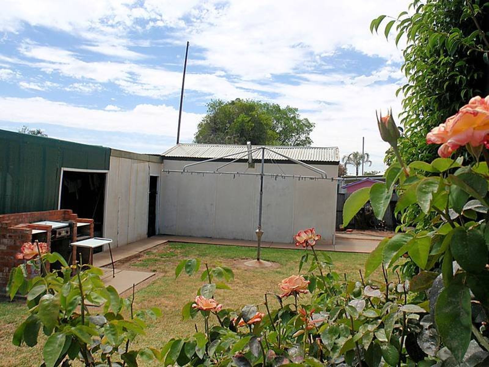 49 Box Street, Merbein - Thumbnail 5