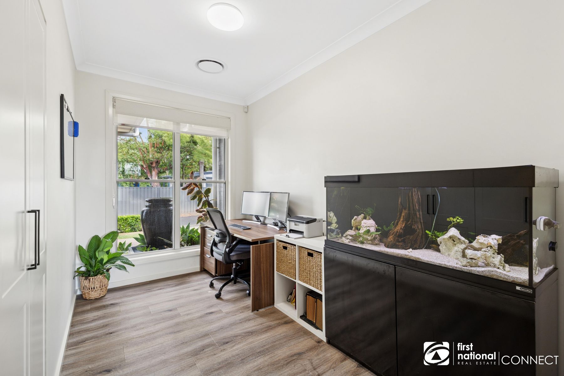 128 Eather Lane, South Windsor, NSW 2756, South Windsor - Thumbnail 8