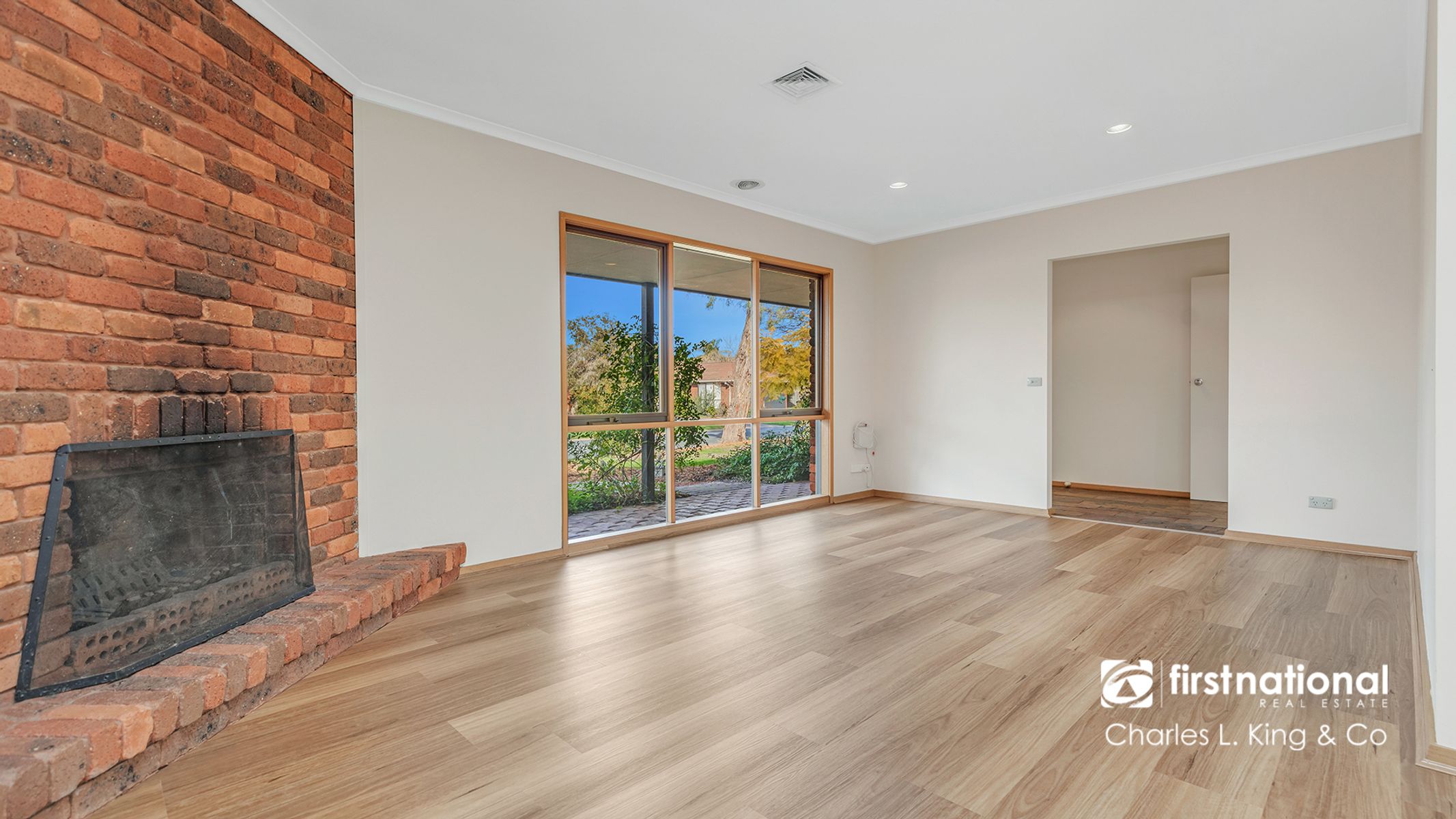 14 Walgett Court, Echuca VIC 3564, Echuca - Thumbnail 8