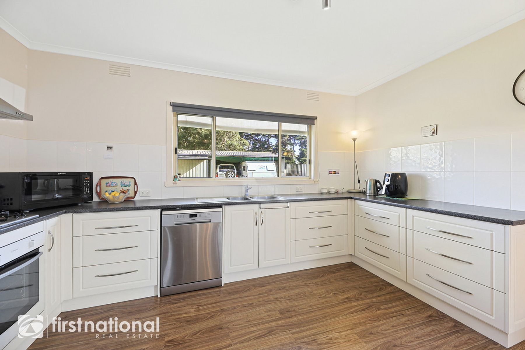 4 Graham Street, Darnum, VIC 3822, Darnum - Thumbnail 4