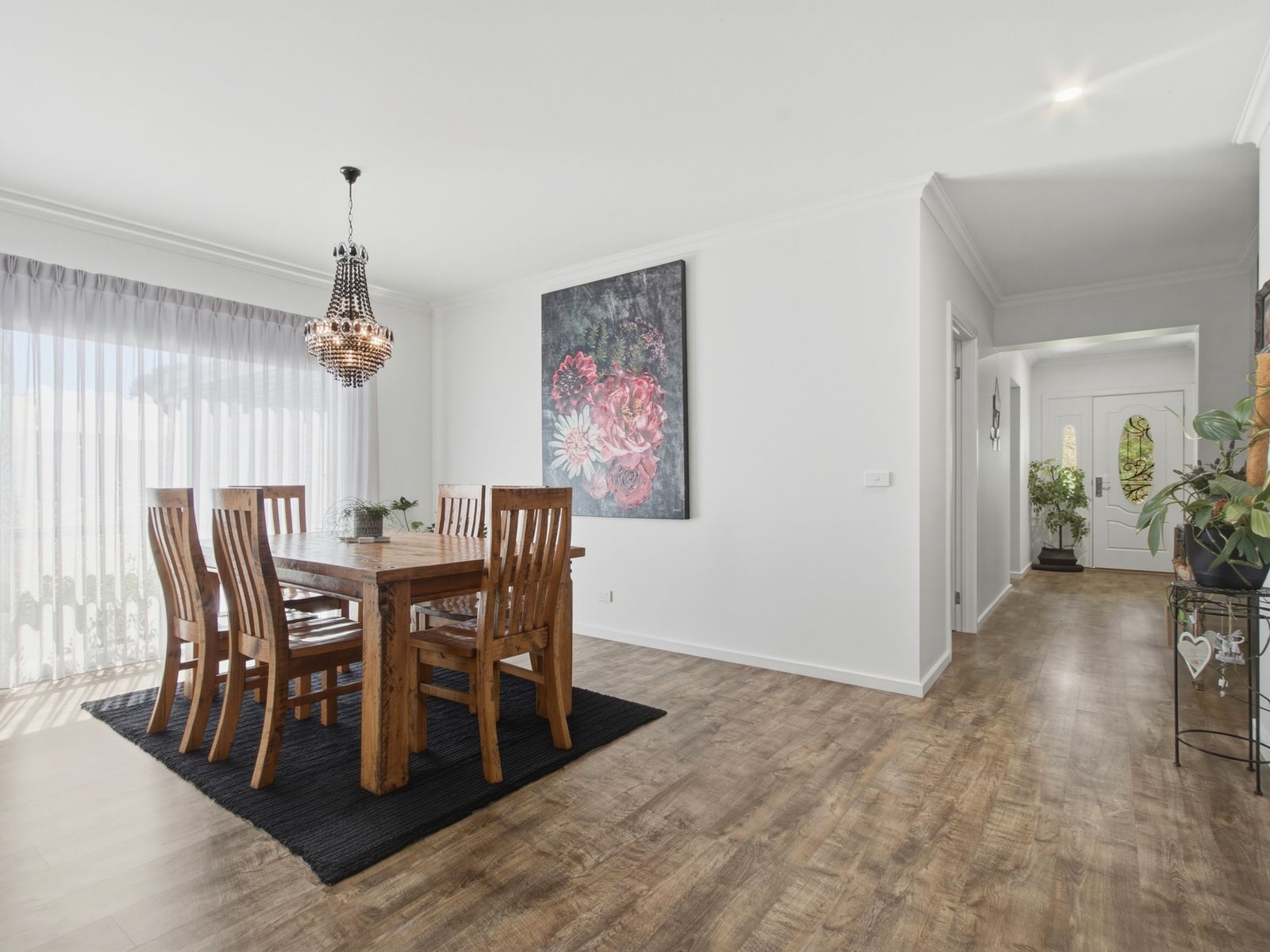 23 Goodwin Street, Toongabbie, Toongabbie - Thumbnail 6