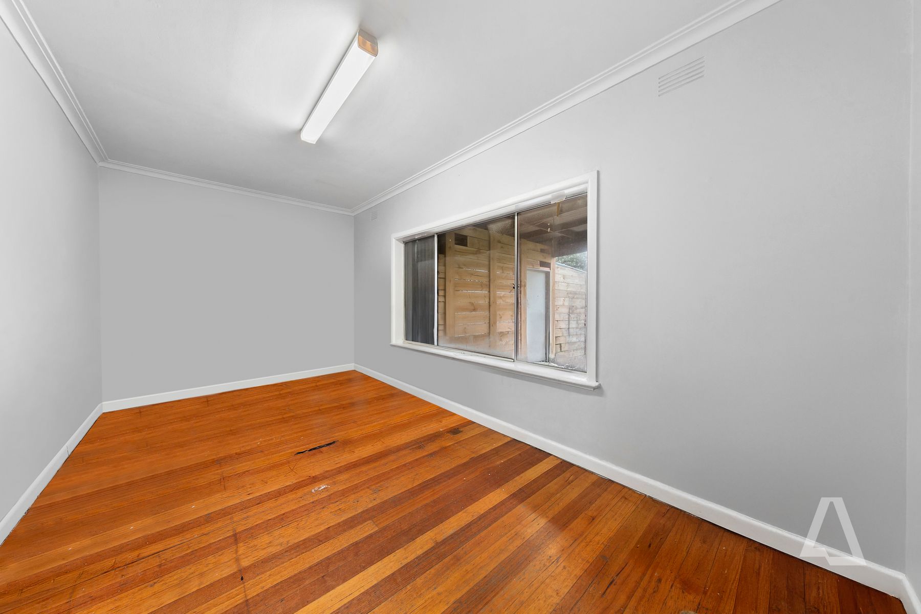 96 View Street, St Albans, St Albans - Thumbnail 8