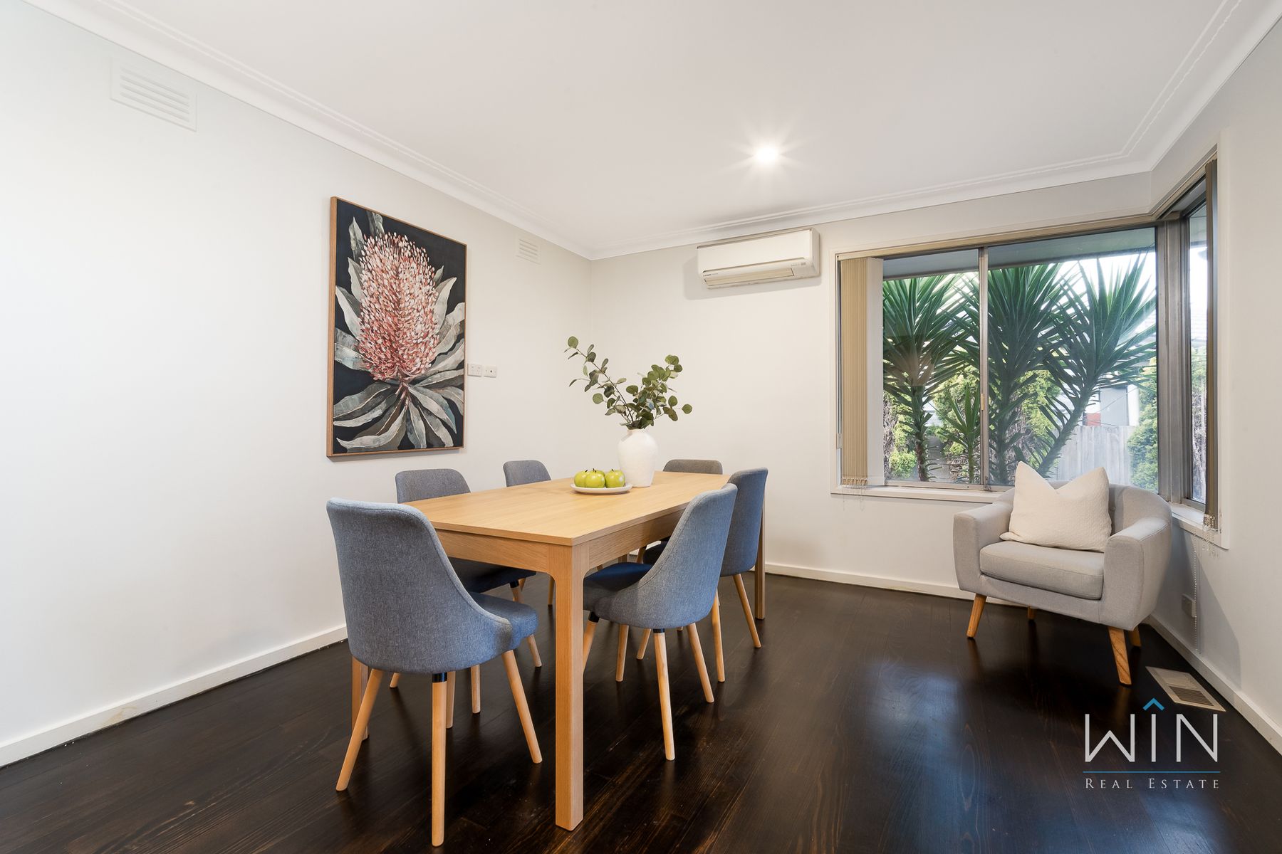42 Denver Crescent, Mulgrave, VIC 3170, Mulgrave - Thumbnail 4