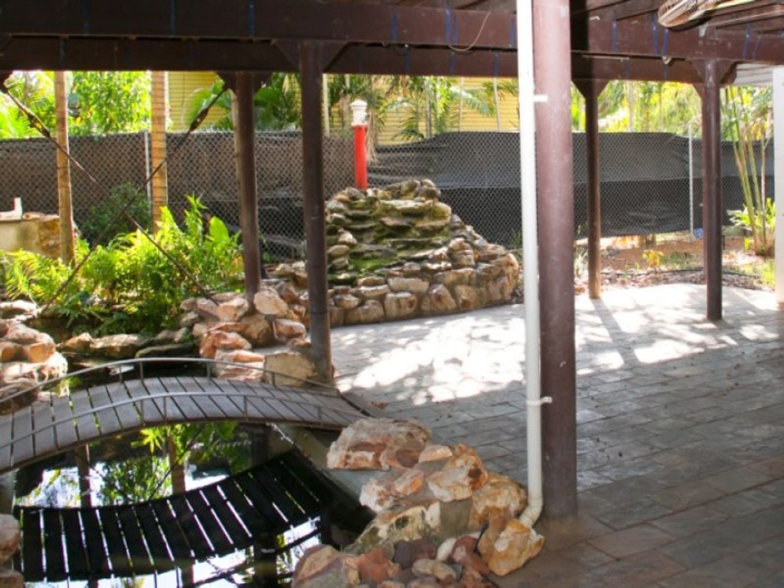 6 Melastoma Drive, Moulden NT 0830, Moulden - Thumbnail 2