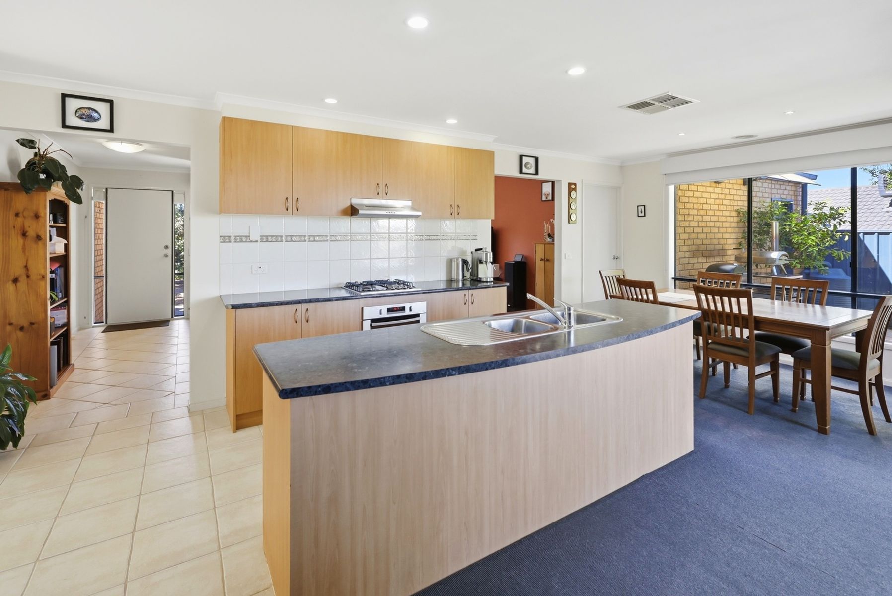 9 Ruddick Place, Darley VIC 3340, Darley - Thumbnail 5