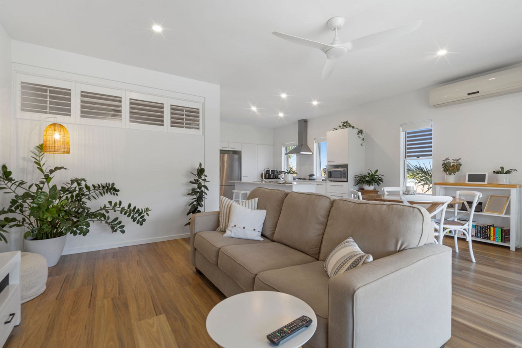 7/7 Margaret Street, Tweed Heads NSW 2485, Tweed Heads - Thumbnail 4