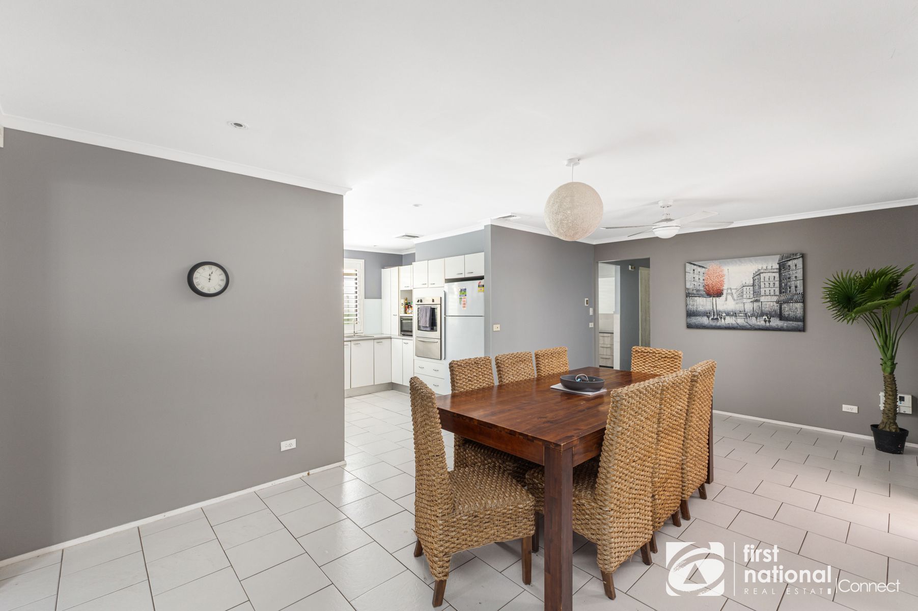 7 Colonial Drive, Bligh Park NSW 2756, Bligh Park - Thumbnail 4