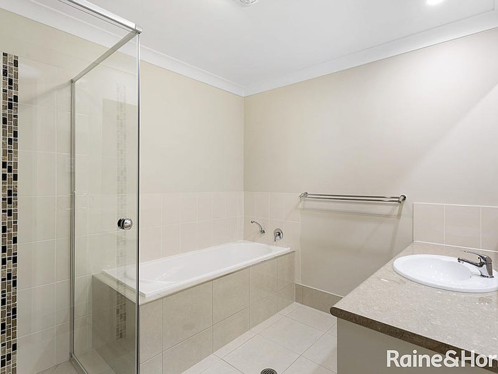 1/16 Whitefield Street, Glenvale QLD 4350, Glenvale - Thumbnail 6