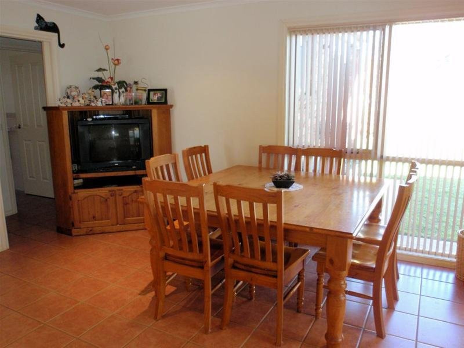 20 Sirius Court, Mildura - Thumbnail 4