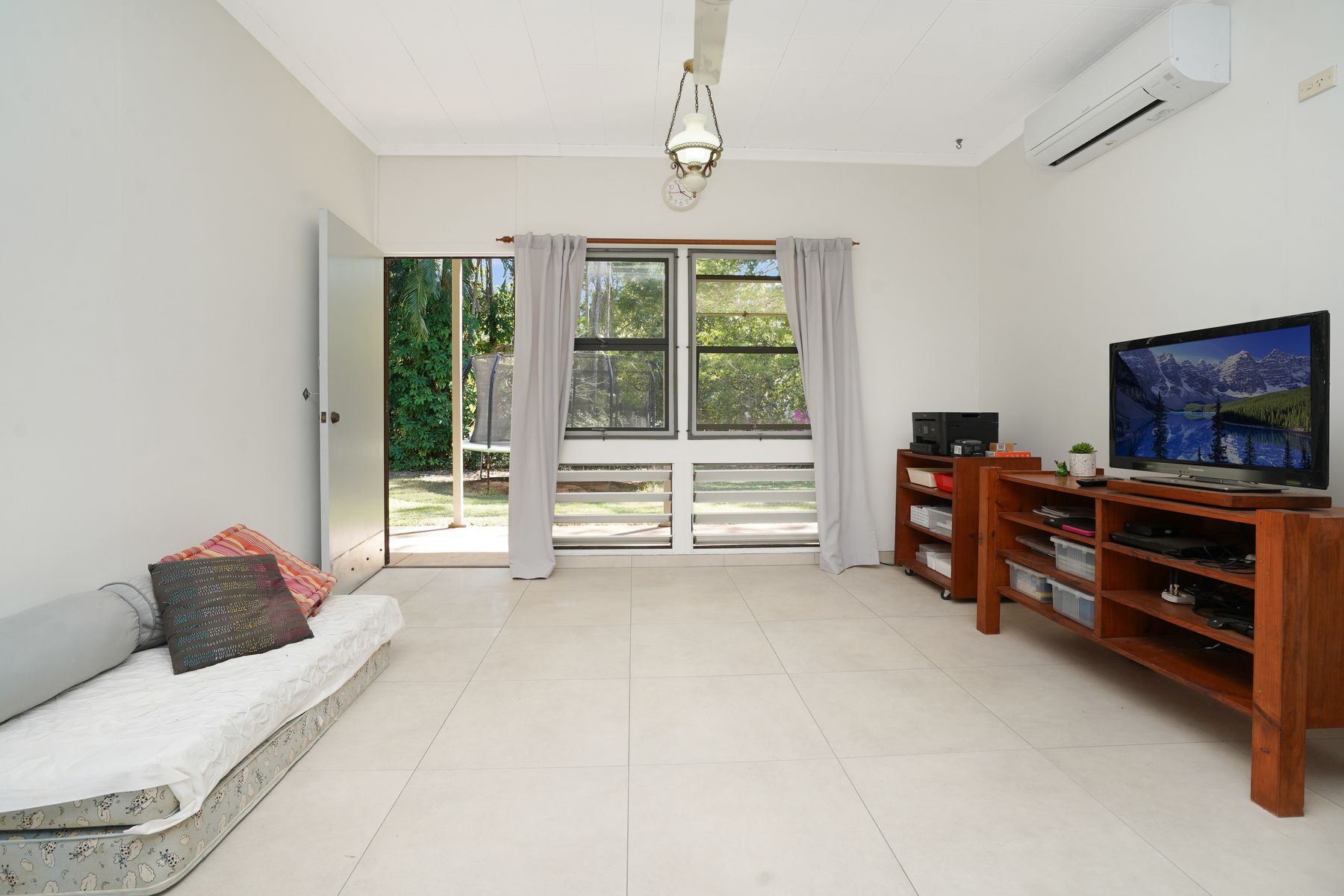 80 Macleod Road, Howard Springs NT 0835, Howard Springs - Thumbnail 5