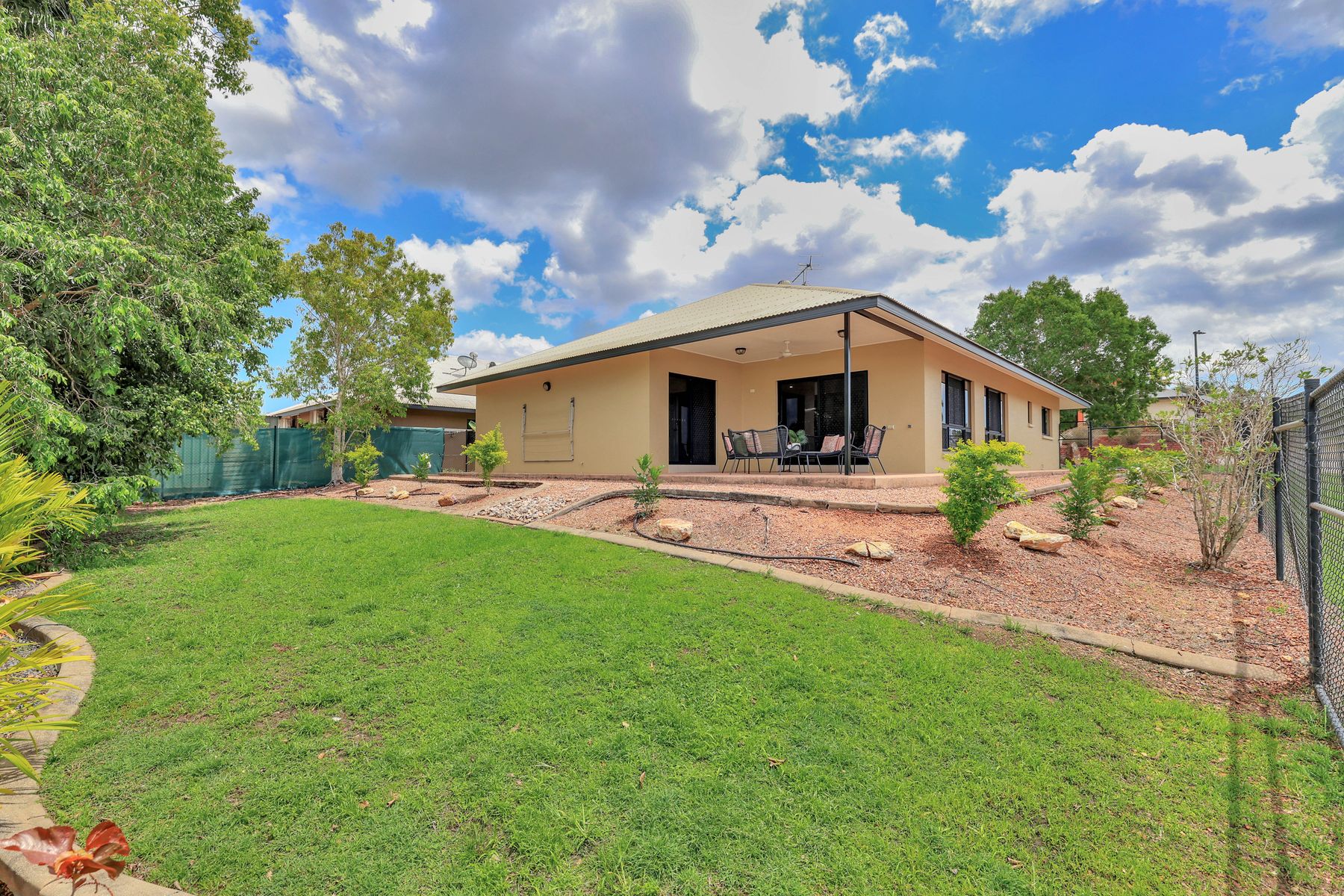 19 Kyabra Street, Farrar NT 0830, Farrar - Thumbnail 8