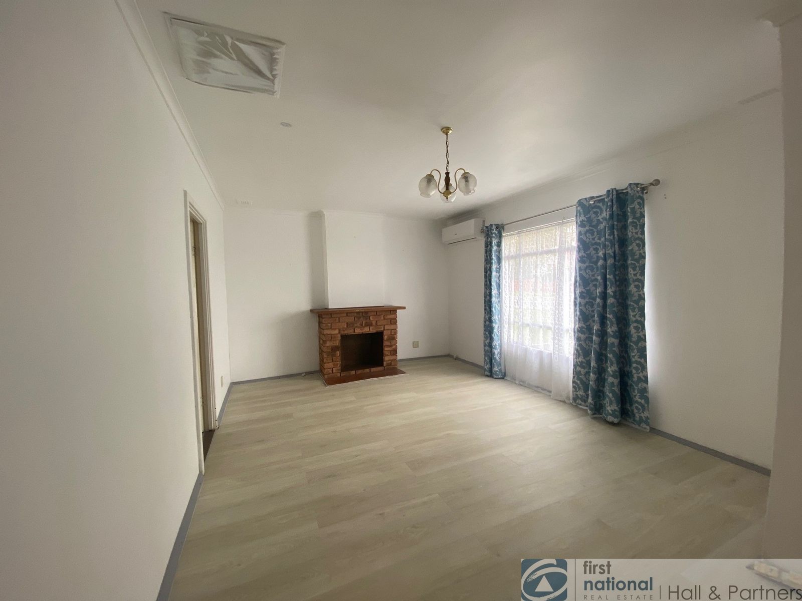 43 Tristania Street, Doveton VIC 3177, Doveton - Thumbnail 2